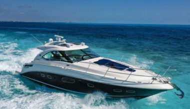 luxury yacht charter cancun yates