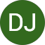DJ Jenkins Avatar