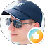 Harrison Katz Avatar