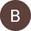 Benjamin Shapiro Avatar