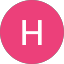 Harry Avatar