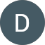 Dee West Avatar