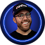 Justin Day Avatar