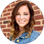Megan Bennett Avatar