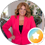 Carrie Courtney (iad Florida Real Estate) Avatar