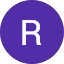 Regina Rayon Avatar