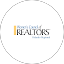 Orlando WCR Avatar