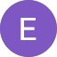 Emily Udelhoven Avatar