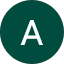 Andrew Hernandez Avatar