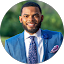 Russell Coleman Avatar