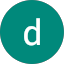 daniel booker Avatar