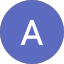 Arnav Khurana Avatar
