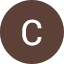 CANADIAN CREW Avatar