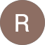 Richelle Weinkauf Avatar