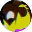 AKATAG DOG Avatar