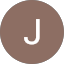 Juan Josue Lara Vega Avatar