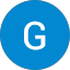 Gabriel Holleran Avatar
