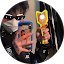 jimmy chen Avatar