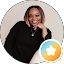 Iesha Wallace Avatar