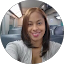Neonika Nolan Avatar
