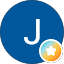 Jollene Phillips Avatar