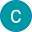 Christin Johnson Avatar