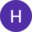 Hagen Mämecke Avatar