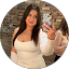 jillian rodriguez Avatar