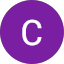 Christa Campos Avatar