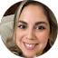 Rachel Campos Avatar