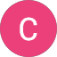 Carolina Hernandez Avatar