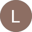 Lance Tartt Avatar