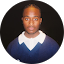 Jai Wright Avatar