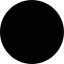 Sania Buster Avatar