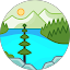 Jaylin Ager Avatar