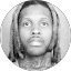 Isaiah Childress Avatar