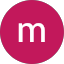 mxlxkx Avatar