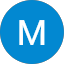 Maryam Butt Avatar