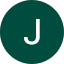 Jose Sabogal Avatar