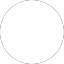 bubble Avatar