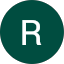 Ravin Bailey Avatar