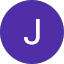 JAG Avatar