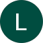 L G Avatar