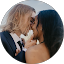 CaLeigha Callahan (James &amp; CaLeigha) Avatar