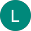 Liz SJ Avatar