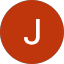 Jafet Sánchez Capetillo Avatar