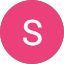 Sikelelwa Stemele Avatar
