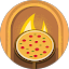 Mountain Valley HOA Avatar
