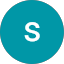 sodiq ola Avatar