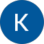 Kimberly C Avatar